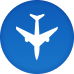 plane-flight-icon